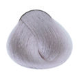 Platinum - 11.20 Platinum Violet