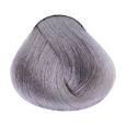 Platinum - 11.21 Platinum Violet Ash