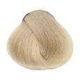 Platinum - 11.32 Platinum Golden Violet
