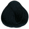 Cool Naturals - 2 Darkest Brown