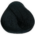 Cool Naturals - 3 Dark Brown