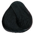 Cool Naturals - 4 Medium Brown
