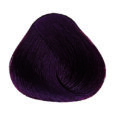 Mahogany - 4.52 Medium Brown Mahogany Violet
