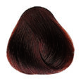 Reds - 4.65 Medium Brown Red Mahogany