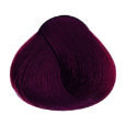Pure Reds - 4.66I Medium Brown Intense Red
