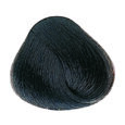 Correctors - 410 Graphite