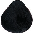 Warm Naturals - 4NB Warm Medium Brown