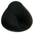 Cool Naturals - 5 Light Brown