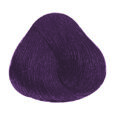 Pure Violets - 5.22 Light Brown Intense Violet