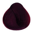 Cover Reds - 5.6 Light Brown Red