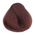 Reds - 5.62 Light Brown Red Violet
