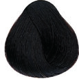 Warm Naturals - 5NB Warm Light Brown