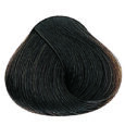 Cool Naturals - 6 Dark Blonde