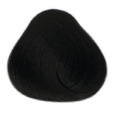 Suedes - 6.15 Dark Blonde Ash Mahogany