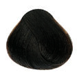 Gold - 6.3 Dark Blonde Gold