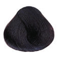 Tropicali - 6.35-DARK BLONDE GOLDEN MAHOGANY