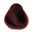 Copper - 6.4 Dark Blonde Copperr