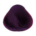 Mahogany - 6.5 Dark Blonde Mahogany