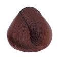 Mahogany - 6.562 Dark Blonde Mahogany Red Violet