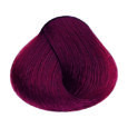 Pure Reds - 6.66I Dark Blonde Intense Red