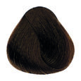 Matte - 6.7 Dark Blonde Matte