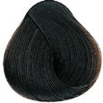 Warm Naturals - 6NB Warm Dark Blonde
