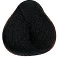 Intense Naturals - 6NI Intense Dark Blonde