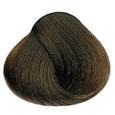 Cool Naturals - 7 Medium Blonde