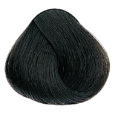 Natural Ash - 7.01 Medium Blonde Soft Ash