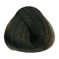 Ash - 7.1 Medium Blonde Ash