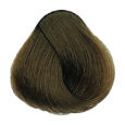 Sand - 7.13 Medium Blonde Ash Gold