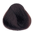 Violet - 7.21 Medium Blonde Violet Ash