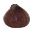 Crystal Brown - 7.24 Medium Blonde Violet Copper