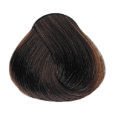 Gold - 7.3 Medium Blonde Gold