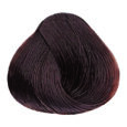 Tropicali - 7.35-MEDIUM BLONDE GOLDEN MAHOGANY
