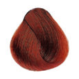 Copper - 7.4 Medium Blonde Copper