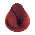 Copper - 7.43 Medium Blonde Copper Gold