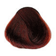Bronze - 7.45 Medium Blonde Copper Mahogany