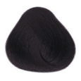 Suedes - 7.51 Medium Blonde Mahogany Ash