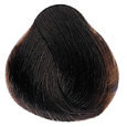 Warm Naturals - 7NB Warm Medium Blonde