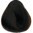 Intense Naturals - 7NI Intense Medium Blonde