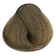 Cool Naturals - 8 Light Blonde