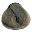 Natural Ash - 8.01 Light Blonde Soft Ash