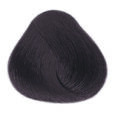 Suedes - 8.05 Light Blonde Soft Mahogany