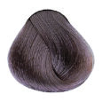 Violet - 8.21 Light Blonde Violet Ash