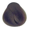 Iced Coffee - 8.23 Light Blonde Violet Gold