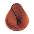 Copper - 8.34 Light Blonde Gold Copper