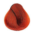 Copper - 8.4 Light Blonde Copper