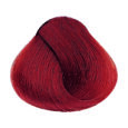 Pure Reds - 8.66I Light Blonde Intense Red