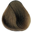 Intense Naturals - 8NI Intense Light Blonde